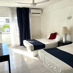 Hotel Independencia